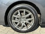 Toyota Verso 1.8 VVT-i Business Automaat | NL auto | Pano | Trekhaak | Navi