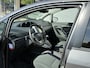 Toyota Verso 1.8 VVT-i Business Automaat | NL auto | Pano | Trekhaak | Navi
