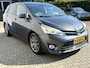 Toyota Verso 1.8 VVT-i Business Automaat | NL auto | Pano | Trekhaak | Navi
