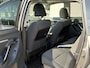 Toyota Verso 1.8 VVT-i Business Automaat | NL auto | Pano | Trekhaak | Navi