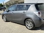 Toyota Verso 1.8 VVT-i Business Automaat | NL auto | Pano | Trekhaak | Navi