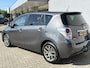 Toyota Verso 1.8 VVT-i Business Automaat | NL auto | Pano | Trekhaak | Navi