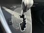 Toyota Verso 1.8 VVT-i Business Automaat | NL auto | Pano | Trekhaak | Navi