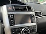Toyota Verso 1.8 VVT-i Business Automaat | NL auto | Pano | Trekhaak | Navi
