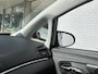 Toyota Verso 1.8 VVT-i Business Automaat | NL auto | Pano | Trekhaak | Navi