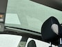Toyota Verso 1.8 VVT-i Business Automaat | NL auto | Pano | Trekhaak | Navi