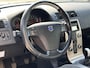 Volvo C30 1.8 Sport Clima Cruise Control Trekhaak PDC