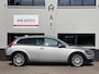 Volvo C30 1.8 Sport Clima Cruise Control Trekhaak PDC