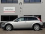 Volvo C30 1.8 Sport Clima Cruise Control Trekhaak PDC
