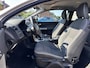 Volvo C30 1.8 Sport Clima Cruise Control Trekhaak PDC