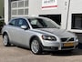 Volvo C30 1.8 Sport Clima Cruise Control Trekhaak PDC