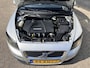 Volvo C30 1.8 Sport Clima Cruise Control Trekhaak PDC