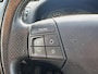 Volvo C30 1.8 Sport Clima Cruise Control Trekhaak PDC