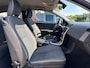 Volvo C30 1.8 Sport Clima Cruise Control Trekhaak PDC
