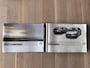 Volvo C30 1.8 Sport Clima Cruise Control Trekhaak PDC