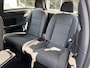 Volvo C30 1.8 Sport Clima Cruise Control Trekhaak PDC