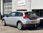 Volvo C30 1.8 Sport Clima Cruise Control Trekhaak PDC