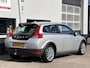 Volvo C30 1.8 Sport Clima Cruise Control Trekhaak PDC