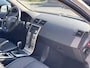 Volvo C30 1.8 Sport Clima Cruise Control Trekhaak PDC