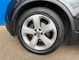 Opel Mokka 1.4 T Edition|Climate|Navi.