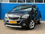 Opel Mokka 1.4 T Edition|Climate|Navi.