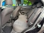 Opel Mokka 1.4 T Edition|Climate|Navi.