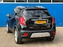 Opel Mokka 1.4 T Edition|Climate|Navi.