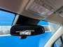 Opel Mokka 1.4 T Edition|Climate|Navi.