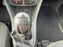 Opel Mokka 1.4 T Edition|Climate|Navi.