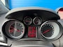 Opel Mokka 1.4 T Edition|Climate|Navi.