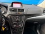 Opel Mokka 1.4 T Edition|Climate|Navi.