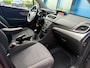 Opel Mokka 1.4 T Edition|Climate|Navi.
