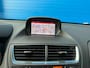 Opel Mokka 1.4 T Edition|Climate|Navi.