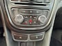 Opel Mokka 1.4 T Edition|Climate|Navi.
