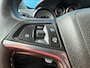 Opel Mokka 1.4 T Edition|Climate|Navi.