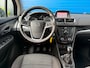 Opel Mokka 1.4 T Edition|Climate|Navi.