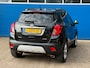 Opel Mokka 1.4 T Edition|Climate|Navi.