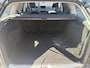 Renault Laguna Grand Tour AIRCO 2.0-16V Tech Line