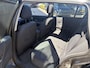 Renault Laguna Grand Tour AIRCO 2.0-16V Tech Line