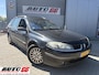 Renault Laguna Grand Tour AIRCO 2.0-16V Tech Line