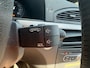 Renault Laguna Grand Tour AIRCO 2.0-16V Tech Line