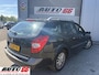 Renault Laguna Grand Tour AIRCO 2.0-16V Tech Line