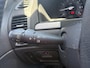 Renault Laguna Grand Tour AIRCO 2.0-16V Tech Line