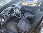 Renault Laguna Grand Tour AIRCO 2.0-16V Tech Line
