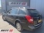 Renault Laguna Grand Tour AIRCO 2.0-16V Tech Line