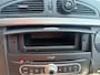 Renault Laguna Grand Tour AIRCO 2.0-16V Tech Line