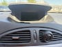 Renault Laguna Grand Tour AIRCO 2.0-16V Tech Line