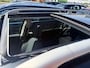 Renault Laguna Grand Tour AIRCO 2.0-16V Tech Line