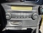 Renault Laguna Grand Tour AIRCO 2.0-16V Tech Line