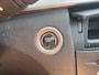 Renault Laguna Grand Tour AIRCO 2.0-16V Tech Line